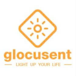 Glocusent Coupons and Promo Code