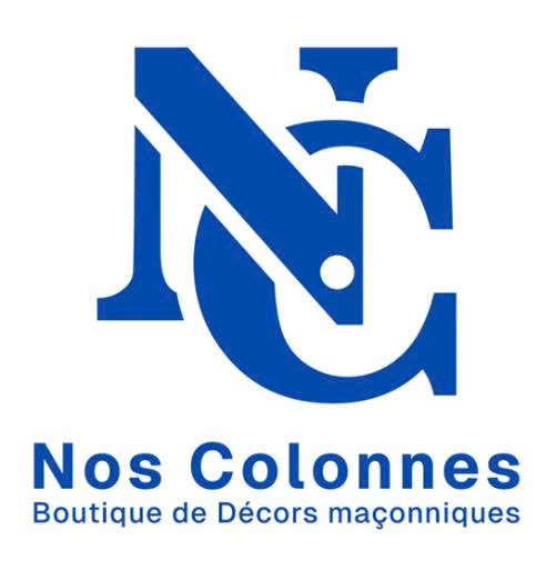 Nos Colonnes Coupons and Promo Code