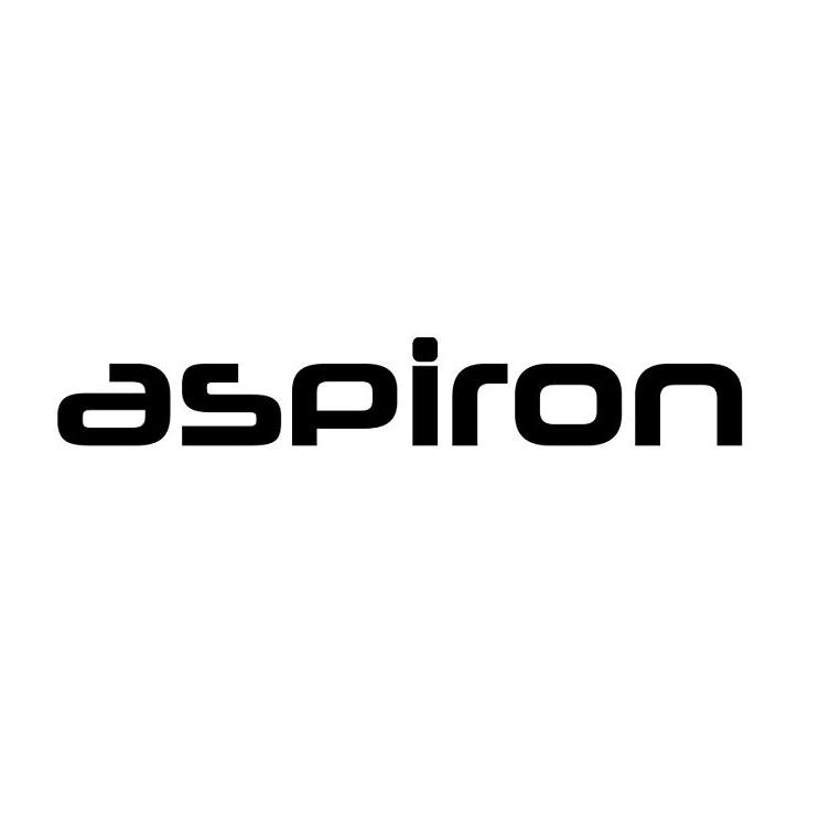 Aspiron Coupons and Promo Code