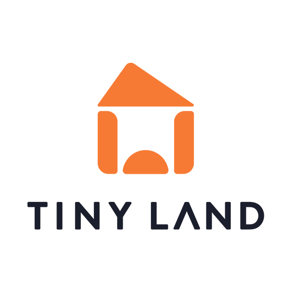 Tiny Land Coupons and Promo Code