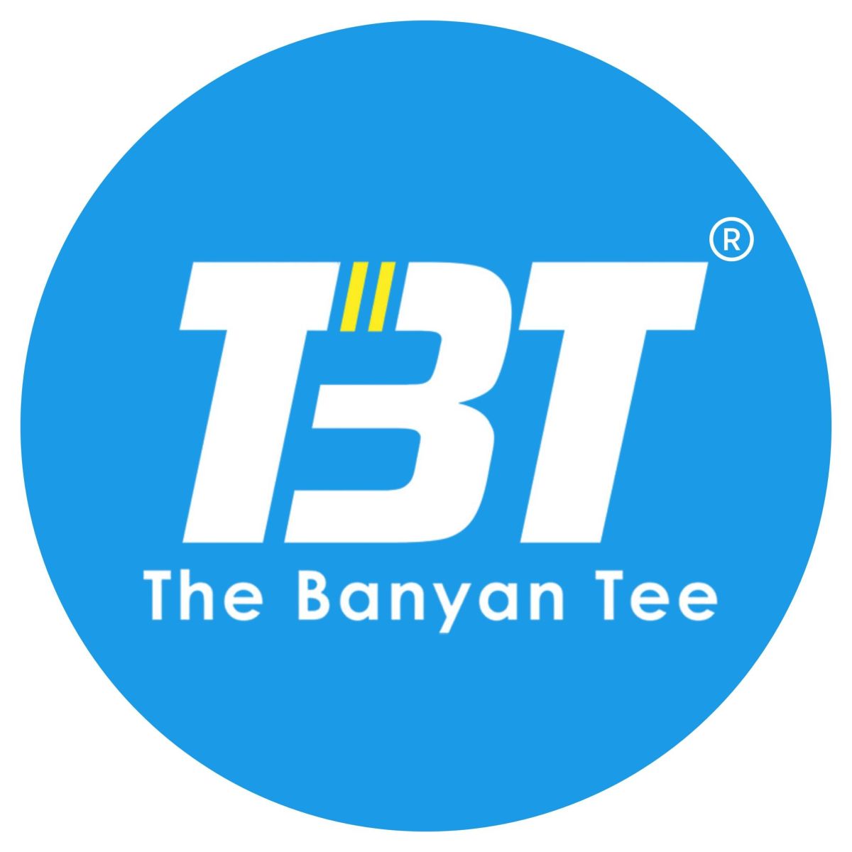 The Banyan Tee Coupons and Promo Code
