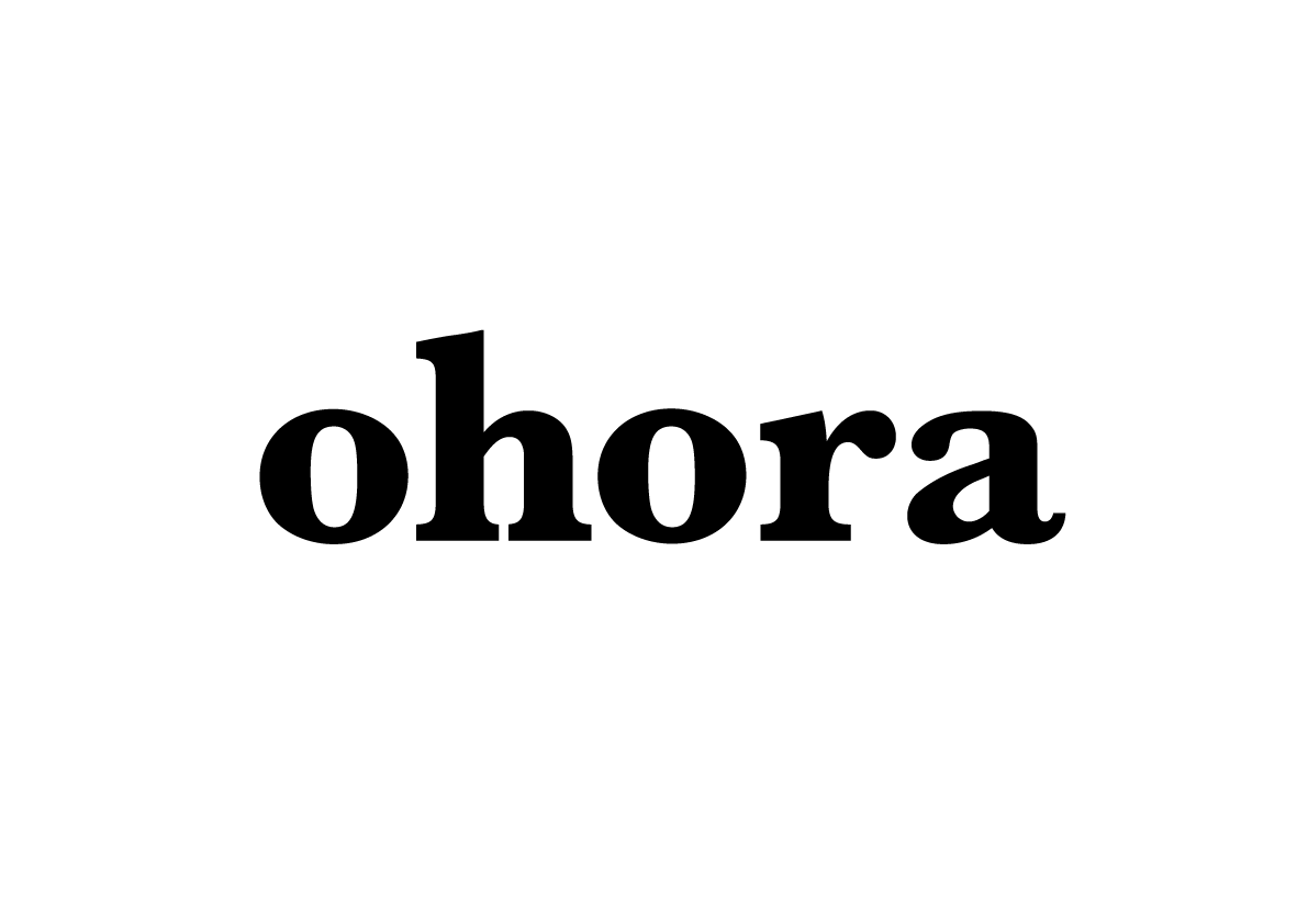 Ohora Coupons and Promo Code