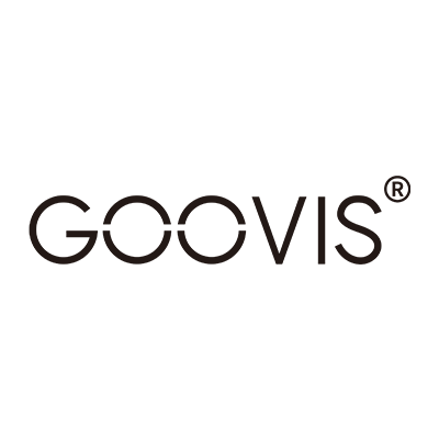 GOOVIS Coupons and Promo Code
