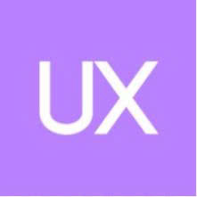 UXPressia Coupons and Promo Code