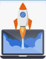 SaaS Pegasus Coupons and Promo Code