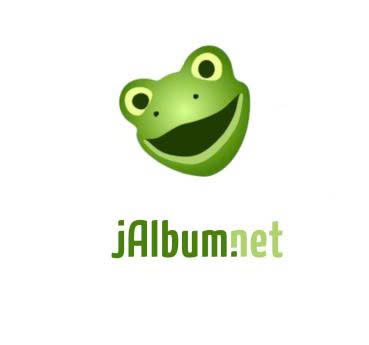 jAlbum Coupons and Promo Code