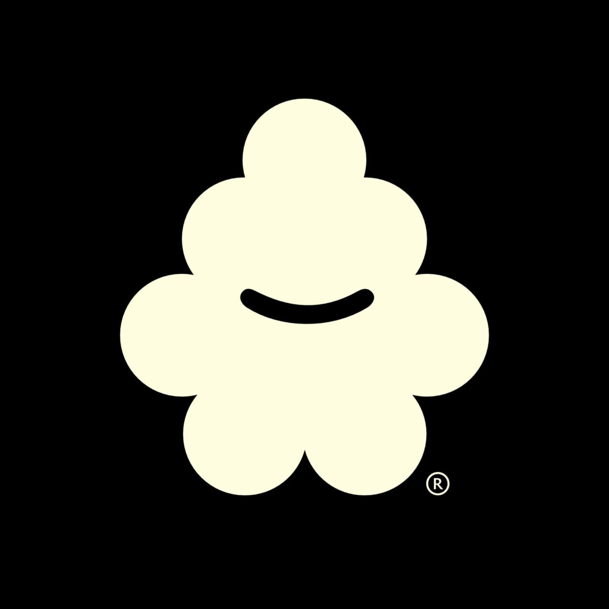 Fieldy Coupons and Promo Code