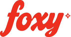 Foxy.ai Coupons and Promo Code