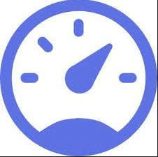 Jetboost Coupons and Promo Code