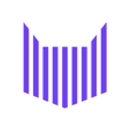 Zebracat Coupons and Promo Code