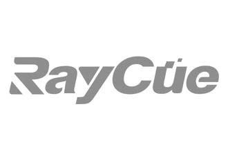 RayCue Coupons and Promo Code