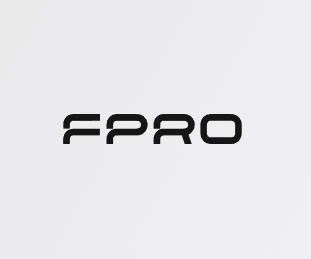 FPRO Coupons and Promo Code