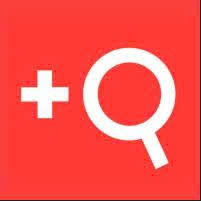 AddSearch Coupons and Promo Code