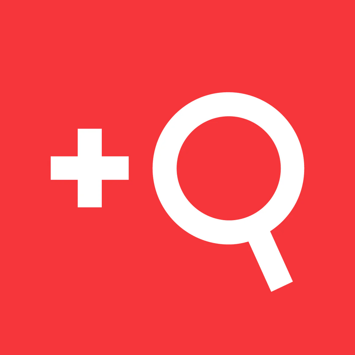 AddSearch Coupons and Promo Code