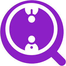 Final Scout Coupons and Promo Code