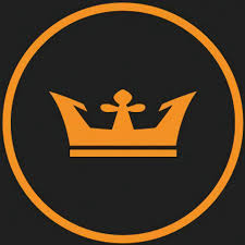 Hobby King Coupons and Promo Code