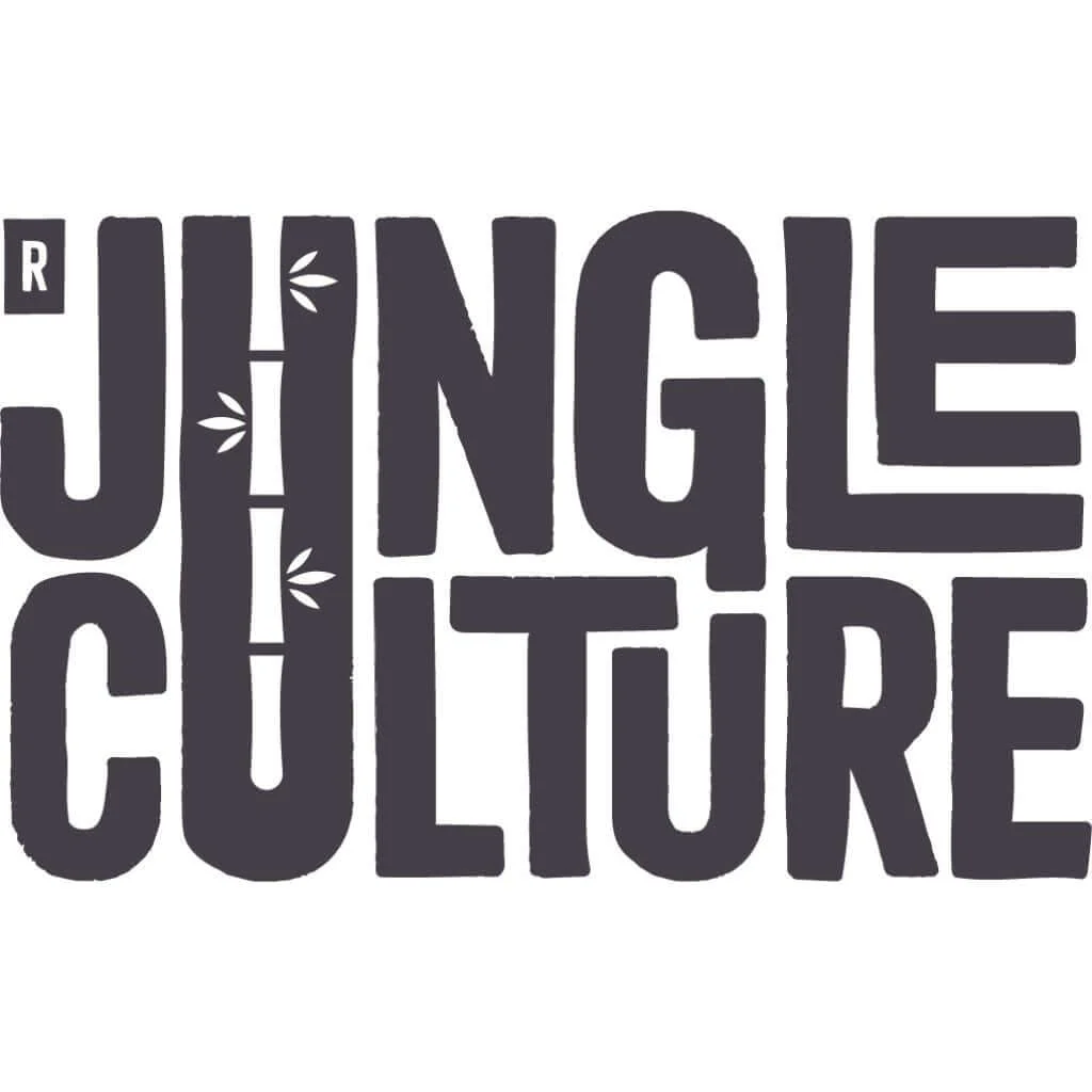 Jungle Culture Coupons and Promo Code