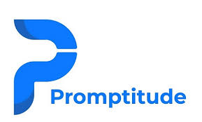 Promptitude Coupons and Promo Code