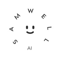 Sam Well AI Coupons and Promo Code