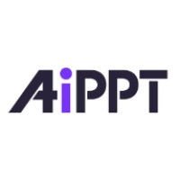 AiPPT Coupons and Promo Code