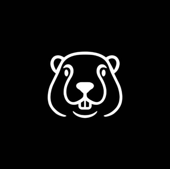 Aitubo Coupons and Promo Code