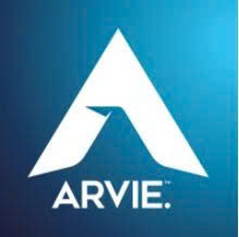 Arvie Coupons and Promo Code