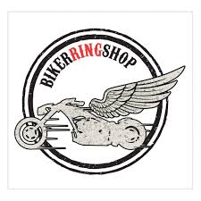 Bikerringshop