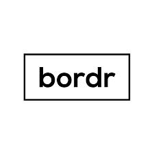 Bordr Coupons and Promo Code