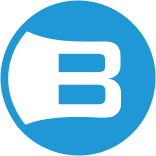 Brosix Coupons and Promo Code