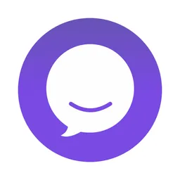 Chative Coupons and Promo Code