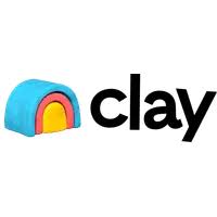 Clay Coupons and Promo Code
