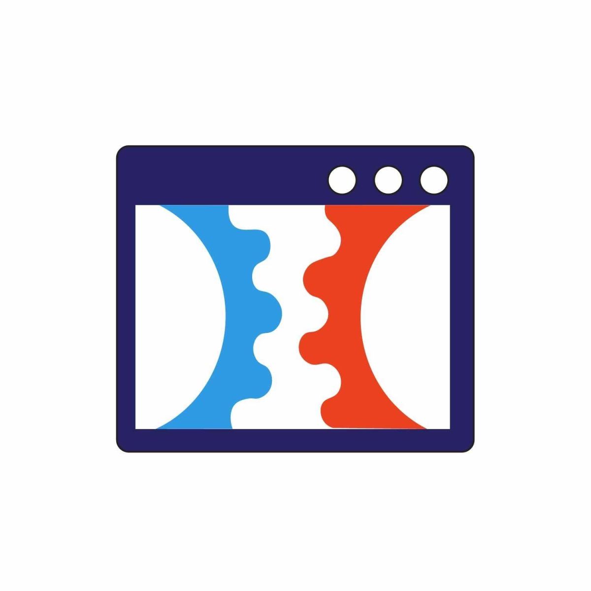 Clickfunnels Coupons and Promo Code