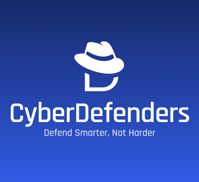 Cyber Defenders Coupons and Promo Code