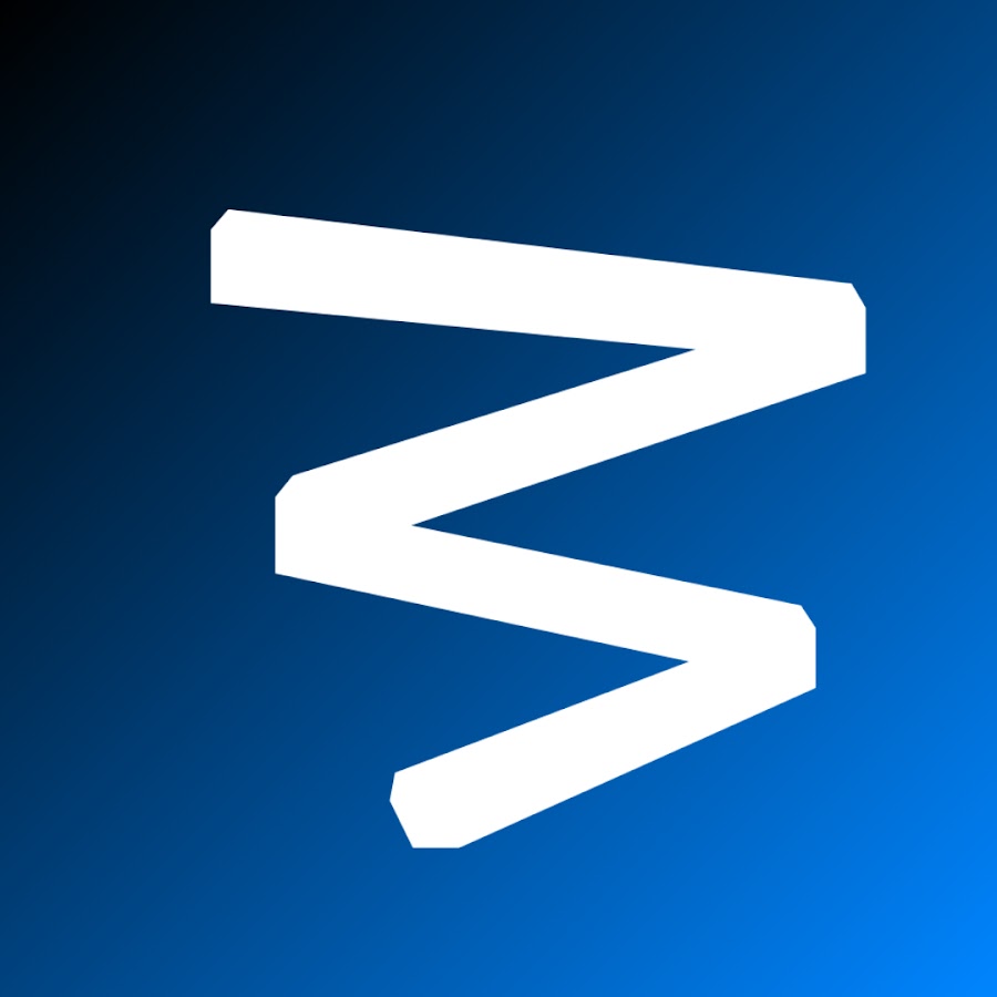 Datacrazy Coupons and Promo Code