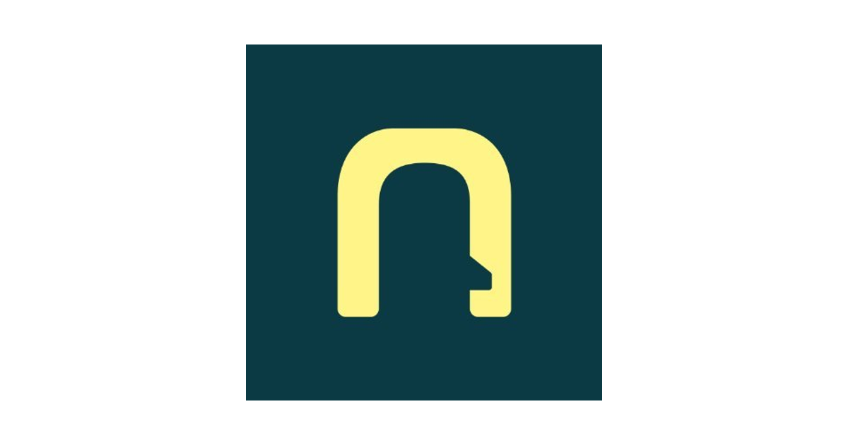 Enzuzo Coupons and Promo Code