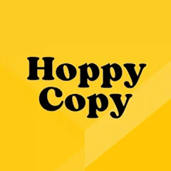 Hoppy Copy Coupons and Promo Code