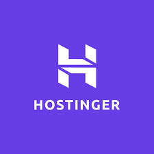 Hostinger 20% OFF – Limited-Time Deal