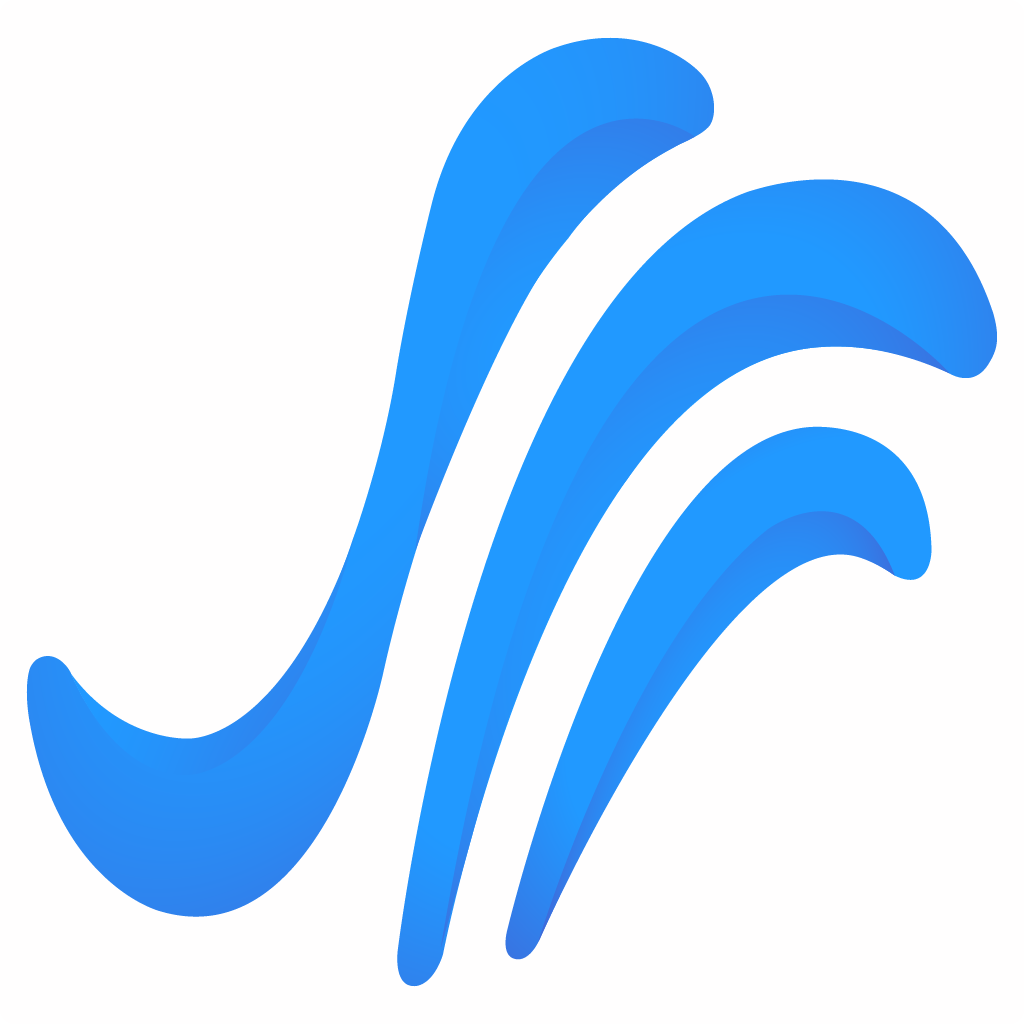 Hostwinds Coupons and Promo Code
