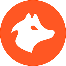 Hunter Coupons and Promo Code