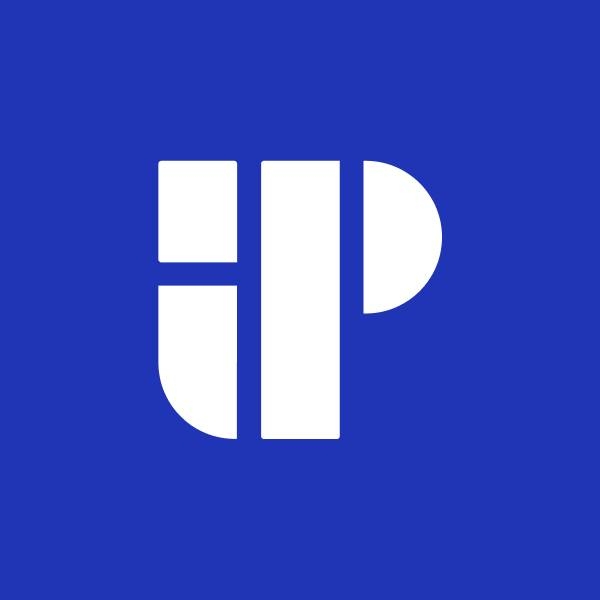 Instapage Coupons and Promo Code