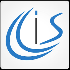 Interserver Coupons and Promo Code