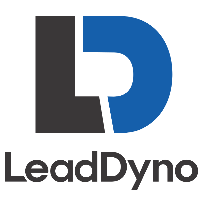 Leaddyno Coupons and Promo Code