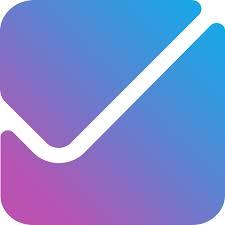 Mailivery Coupons and Promo Code