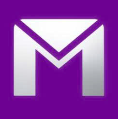 Mailscale Coupons and Promo Code
