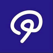 Mindstamp Coupons and Promo Code