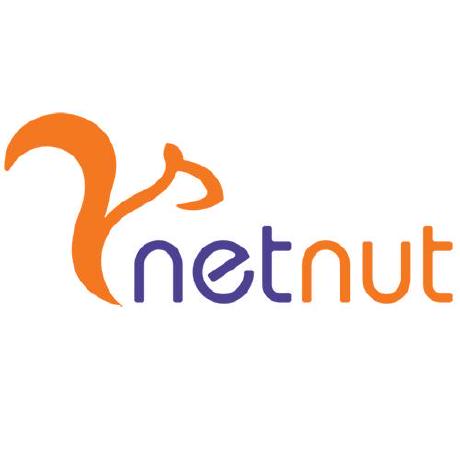 Netnut Coupons and Promo Code