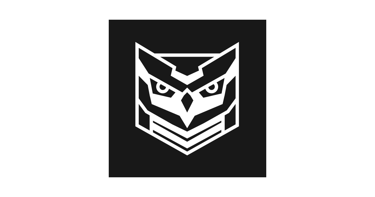 Nightwatch Coupons and Promo Code