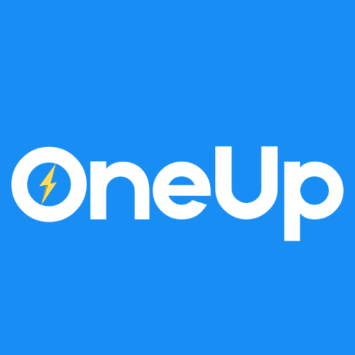One Up Coupons and Promo Code