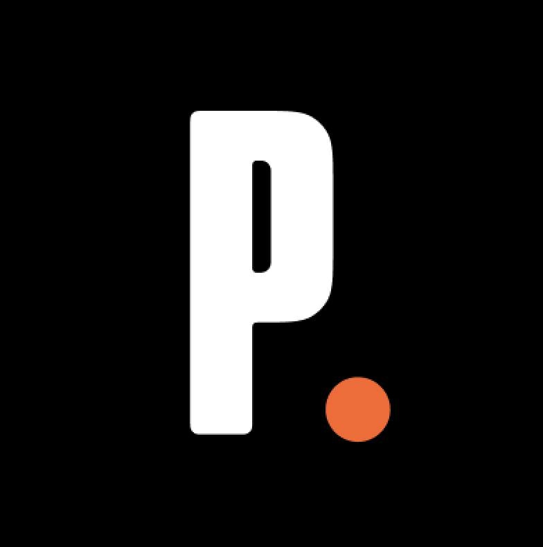 Podcastle Coupons and Promo Code