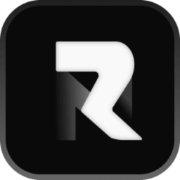 RapidNative Coupons and Promo Code